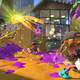 Illustration for article titled Learning To Own The Arena In iSplatoon 2/i And iPyre/iem/em